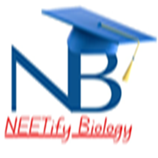 Neetifybiology