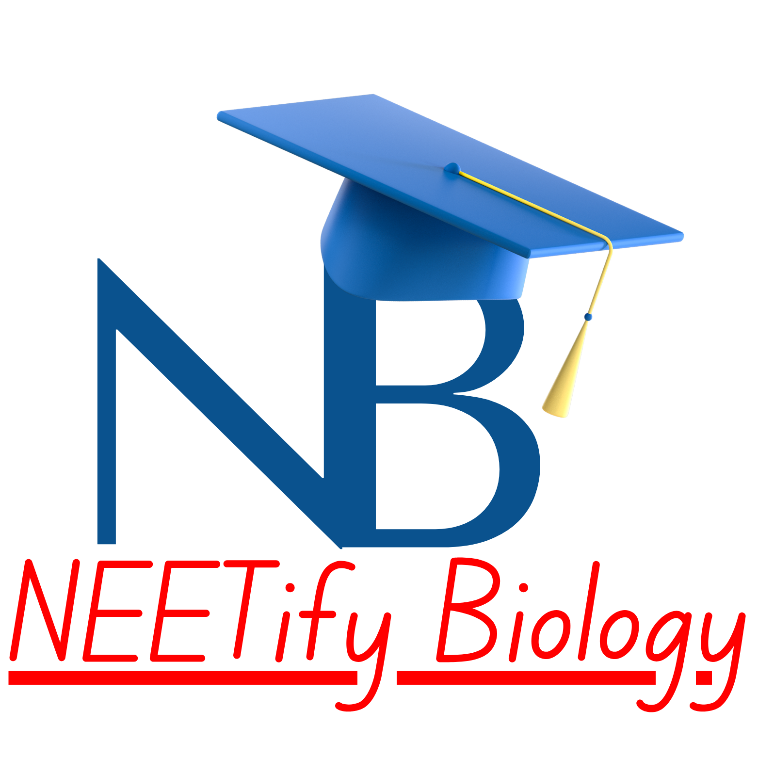 Neetifybiology